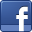 Blumenage en Facebook