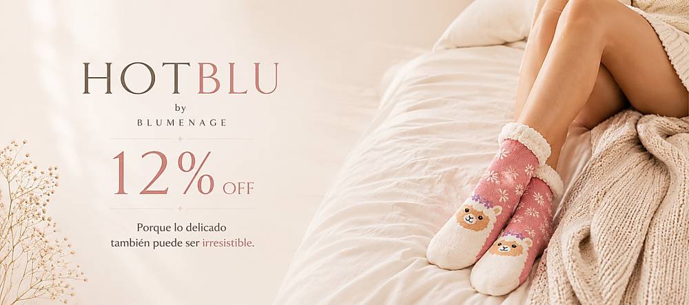 HOTBLU_banner_1920_sharp